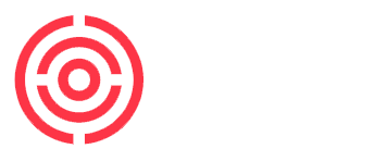 Iv24