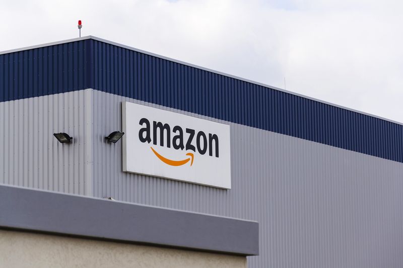 Mit Intomarkets das volle Potenzial von Amazon ausschöpfen